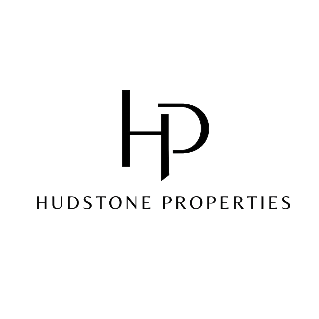 Hudstone Properties